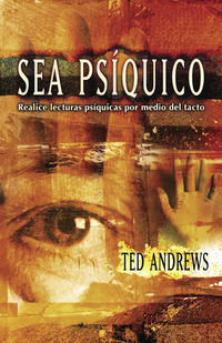 Sea Psíquico