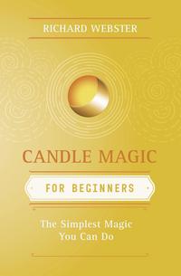 Candle Magic for Beginners
