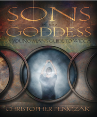 Sons of the Goddess