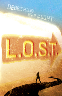 L.O.S.T.
