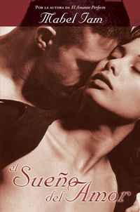 El sue�o del amor