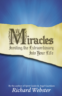 Miracles