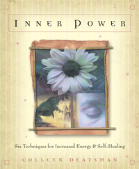 Inner Power