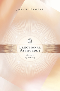 Electional Astrology