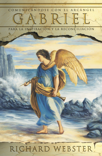 Gabriel