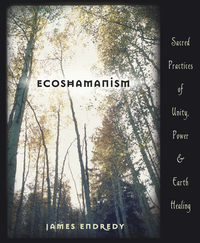 Ecoshamanism