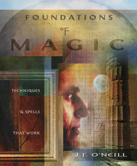 Foundations of Magic