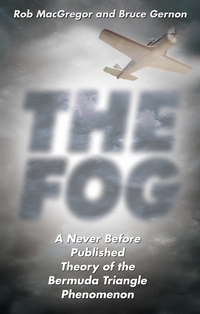 The Fog