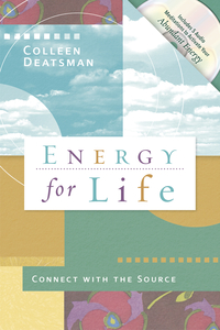 Energy for Life