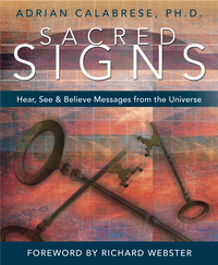 Sacred Signs