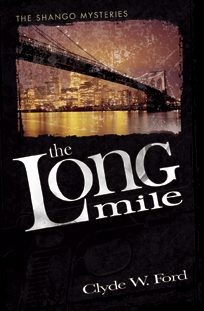 The Long Mile