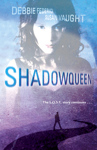 ShadowQueen