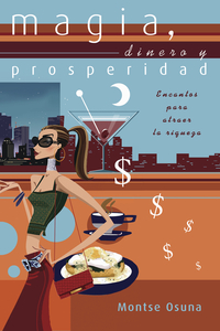 Magia, dinero y prosperidad