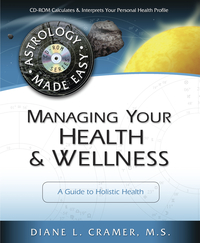 Managing Your Health & Wellness