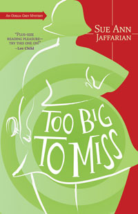 Too Big to Miss