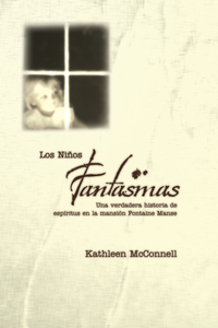 Los Niños Fantasmas