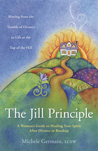 The Jill Principle