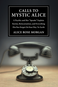Calls to Mystic Alice