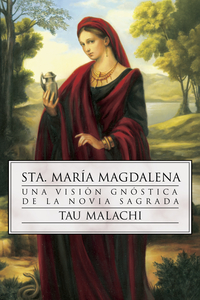 Sta. María Magdalena