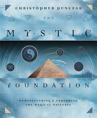 The Mystic Foundation