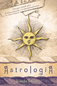 Astrología
