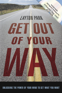 Get Out of Your Way