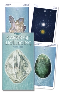 Cards of Wellbeing