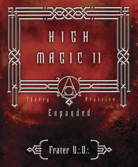 High Magic II