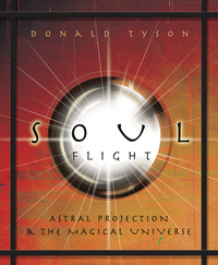 Soul Flight