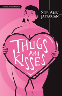 Thugs and Kisses