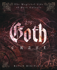 Goth Craft