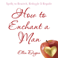 How To Enchant A Man