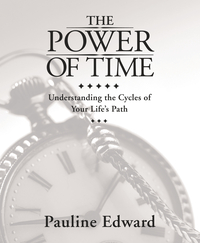 The Power of Time