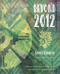 Beyond 2012