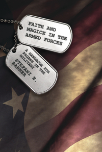 Faith and Magick in the Armed Forces