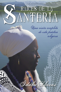 Raíces de la Santería