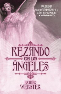 Rezando con los �ngeles