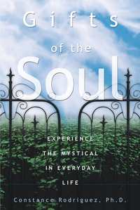 Gifts of the Soul