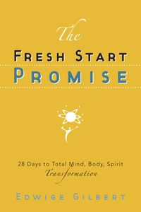 The Fresh Start Promise