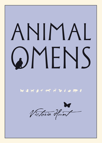 Animal Omens