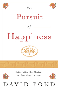 The Pursuit of Happiness