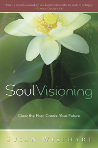Soul Visioning