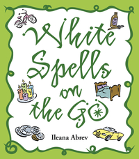White Spells on the Go