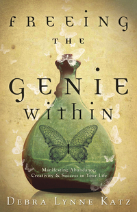 Freeing the Genie Within