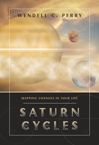 Saturn Cycles, by Wendell C. Perry