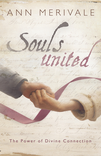Souls United