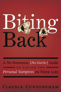 Biting Back