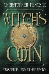 The Witch's Coin