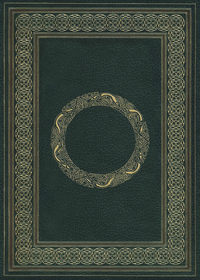 Celtic Journal
