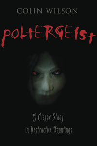 Poltergeist